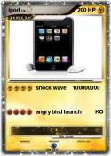 ipod