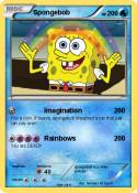 Spongebob