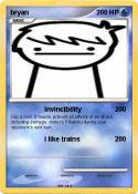 bryan