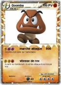Goomba