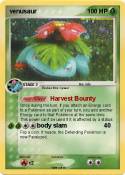 venusaur