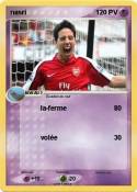 nasri