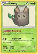 Cat-a-log