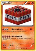 TNT