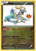 drago