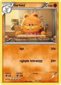 Garfield