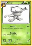 Nermal