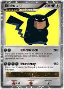 Ellichu