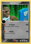 hackermen