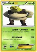 Shrek