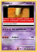 Fesatlık