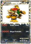 Bowser