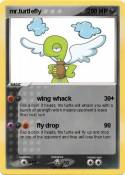 mr.turtlefly