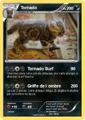 Tornado