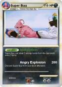 Super Buu