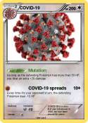 COVID-19