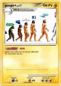 google+