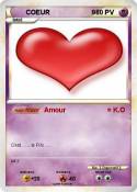 COEUR 9