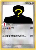 ?
