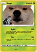 Doge
