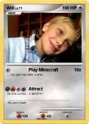 Will