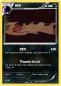 BEN