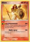 Athena