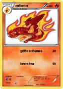 enflamor