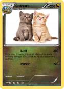 Charzard