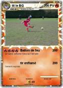 tit le BG