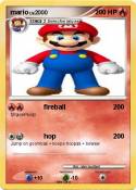 mario