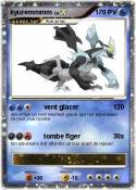 kyuremmmm