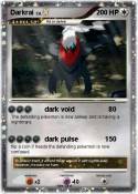 Darkrai