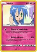 Otaku