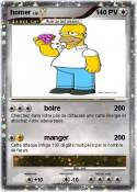 homer