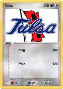 Tulsa