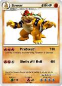 Bowser 4