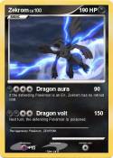 Zekrom
