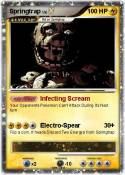 Springtrap