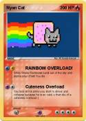 Nyan Cat