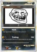 Troll