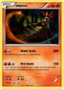 delphox