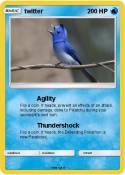 twitter
