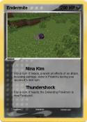 Endermite