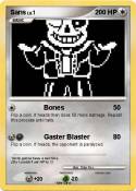 Sans