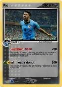 Rio