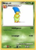 Marge
