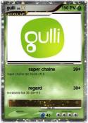 gulli