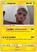 nickjeeee