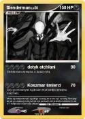 Slenderman